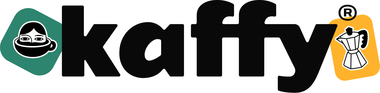 kaffy